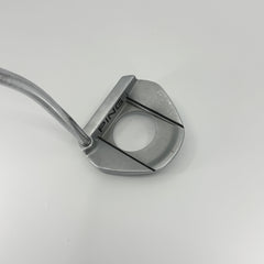 Ping Sigma 2 Fetch Putter RH