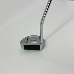 Ping Sigma 2 Fetch Putter RH