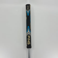 Ping Sigma 2 Fetch Putter RH
