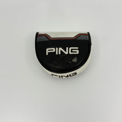Ping Sigma 2 Fetch Putter RH
