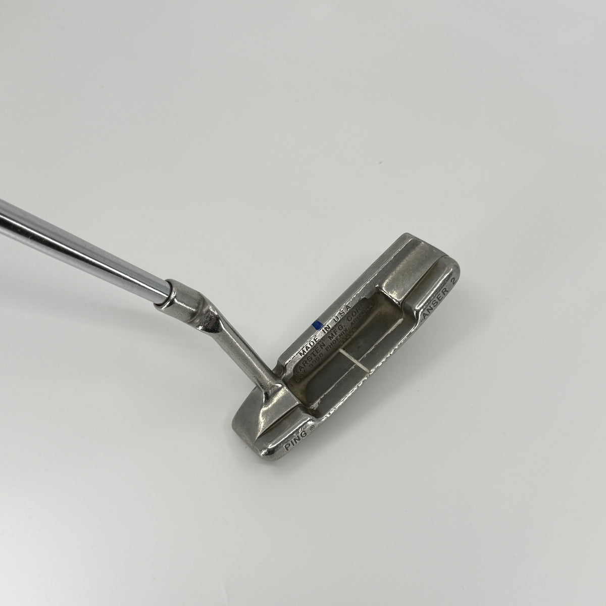 Ping 1966 TR Anser 2 Putter RH