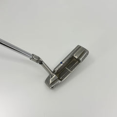 Ping 1966 TR Anser 2 Putter RH