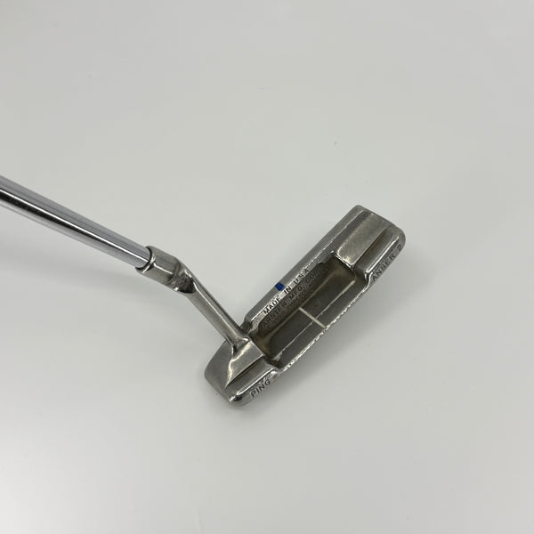 Ping 1966 TR Anser 2 Putter RH