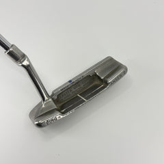 Ping 1966 TR Anser 2 Putter RH