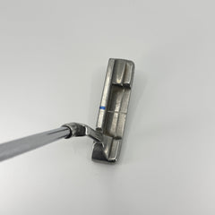 Ping 1966 TR Anser 2 Putter RH