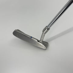 Ping 1966 TR Anser 2 Putter RH