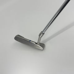 Ping 1966 TR Anser 2 Putter RH