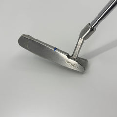 Ping 1966 TR Anser 2 Putter RH