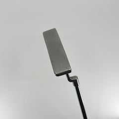 Ping 1966 TR Anser 2 Putter RH