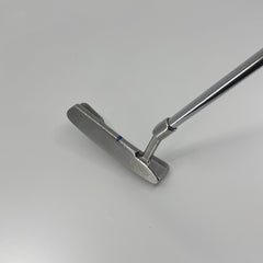 Ping 1966 TR Anser 2 Putter RH