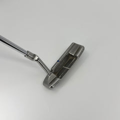 Ping 1966 TR Anser 2 Putter RH