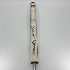 Ping 1966 TR Anser 2 Putter RH