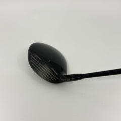 Titleist GT1 3 Wood 15* RH Mitsubishi Tensei 1K Blue 65S Stiff