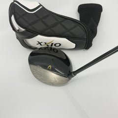 XXIO Prime 10 Driver 11.5* RH Prime SP 1000 Regular