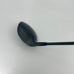 Titleist GT1 3 Wood 15* RH Mitsubishi Tensei 1K Blue 65S Stiff