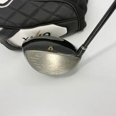 XXIO Prime 10 Driver 11.5* RH Prime SP 1000 Regular