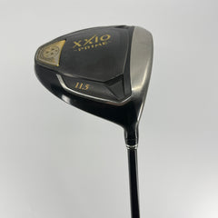 XXIO Prime 10 Driver 11.5* RH Prime SP 1000 Regular