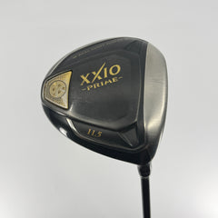 XXIO Prime 10 Driver 11.5* RH Prime SP 1000 Regular
