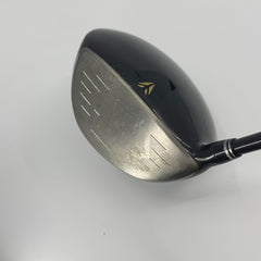 XXIO Prime 10 Driver 11.5* RH Prime SP 1000 Regular