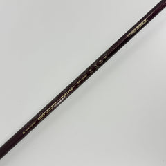 XXIO Prime 10 Driver 11.5* RH Prime SP 1000 Regular