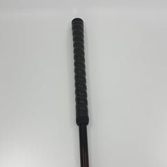 XXIO Prime 10 Driver 11.5* RH Prime SP 1000 Regular