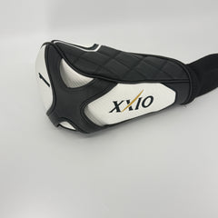 XXIO Prime 10 Driver 11.5* RH Prime SP 1000 Regular