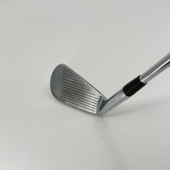 Mizuno MP 33 Iron Set 2-PW RH Stiff Steel