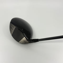 Titleist GT3 Driver 8* RH Project X HZRDUS Smoke Black 60X X Stiff
