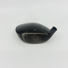 Taylormade Qi10 Tour 3 Wood 15* Head