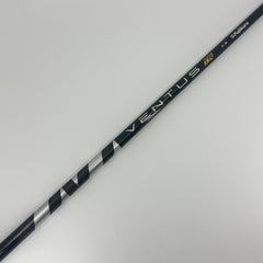Taylormade Qi10 Tour 3 Wood 15* RH Fujikura Ventus TR Black Velocore Extra Stiff 7-X Shaft