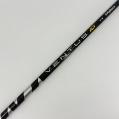 Taylormade Qi10 Tour 3 Wood 15* RH Fujikura Ventus TR Black Velocore Extra Stiff 7-X Shaft