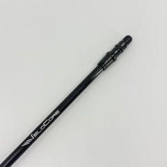 Fujikura Ventus TR Black Velocore 7-X Fairway Wood Shaft