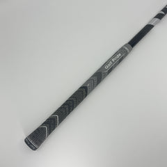 Fujikura Ventus TR Black Velocore 7-X Fairway Wood Shaft