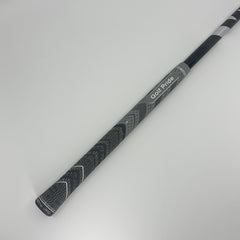 Taylormade Qi10 Tour 3 Wood 15* RH Fujikura Ventus TR Black Velocore Extra Stiff 7-X Shaft