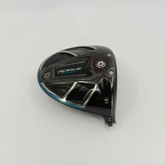 Callaway Rogue Sub Zero Driver 9* Head