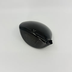 Callaway Rogue Sub Zero Driver 9* Head