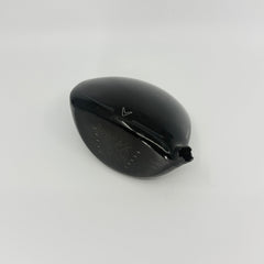 Callaway Rogue Sub Zero Driver 9* RH Graphite Design Tour AD XC Stiff 6-S Shaft