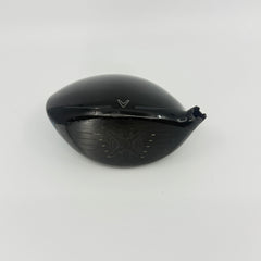 Callaway Rogue Sub Zero Driver 9* Head