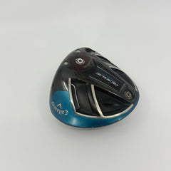 Callaway Rogue Sub Zero Driver 9* Head