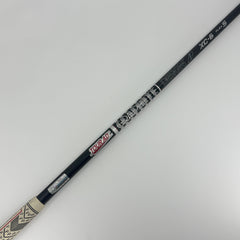 Callaway Rogue Sub Zero Driver 9* RH Graphite Design Tour AD XC Stiff 6-S Shaft