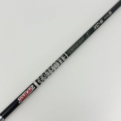 Callaway Rogue Sub Zero Driver 9* RH Graphite Design Tour AD XC Stiff 6-S Shaft