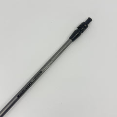 Graphite Design Tour AD XC 6-S Driver Shaft