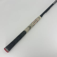 Graphite Design Tour AD XC 6-S Driver Shaft