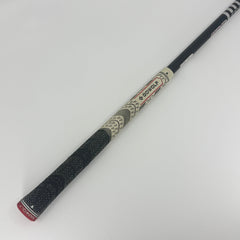 Callaway Rogue Sub Zero Driver 9* RH Graphite Design Tour AD XC Stiff 6-S Shaft