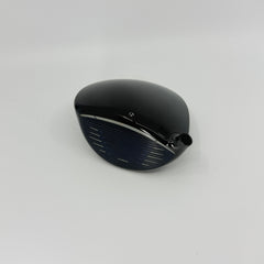 Taylormade Qi10 Max Driver 12* Head