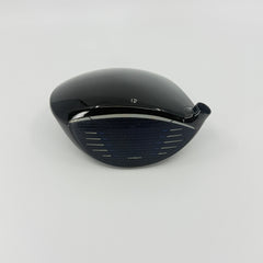 Taylormade Qi10 Max Driver 12* Head