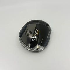 Taylormade Qi10 Max Driver 12* Head
