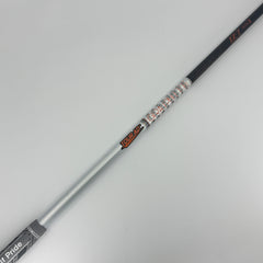 Graphite Design Tour AD IZ 7-X Driver Shaft