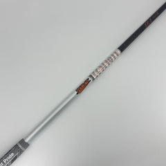 Taylormade Qi10 Max Driver 12* RH Graphite Design Tour AD IZ Extra Stiff 7-X Shaft