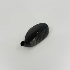 PXG 0211 4 Hybrid 19* Head